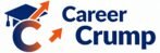 Careercrump
